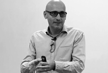 Cristiano Schifino